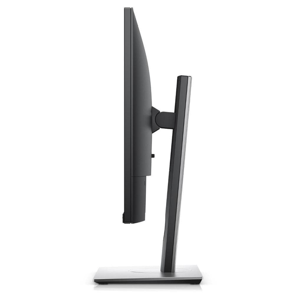 Dell 27-inch Monitor 1920 x 1080 LCD (P2717H-R-A4)