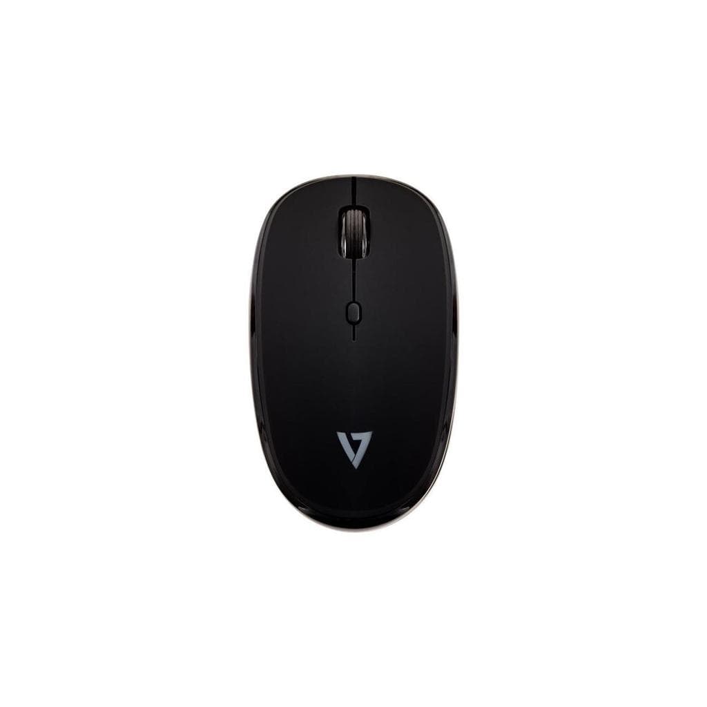 V7 MW550BT Mouse Wireless