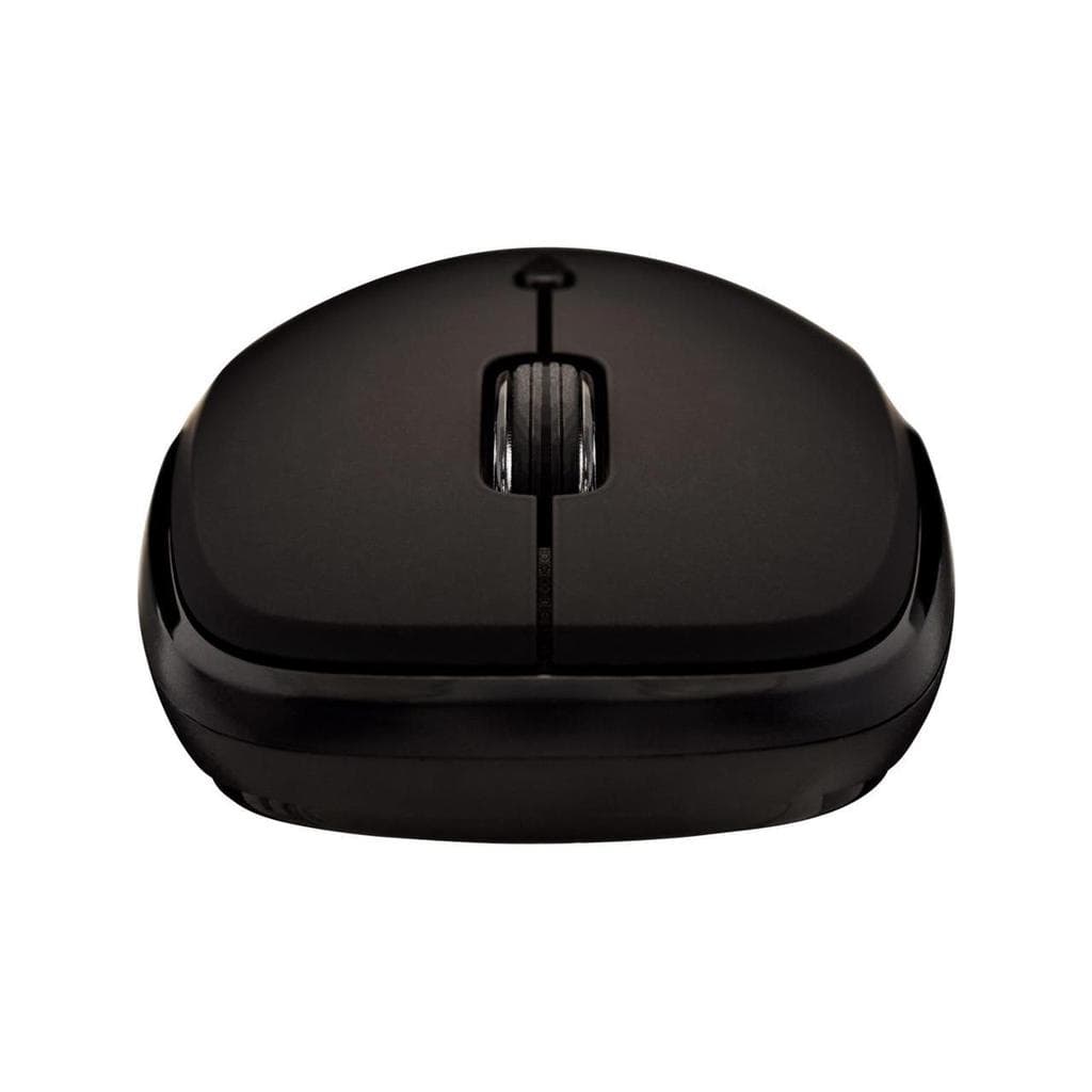 V7 MW550BT Mouse Wireless