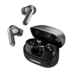Jlab Epic Pods Earbud Noise-Cancelling Bluetooth Earphones - Black