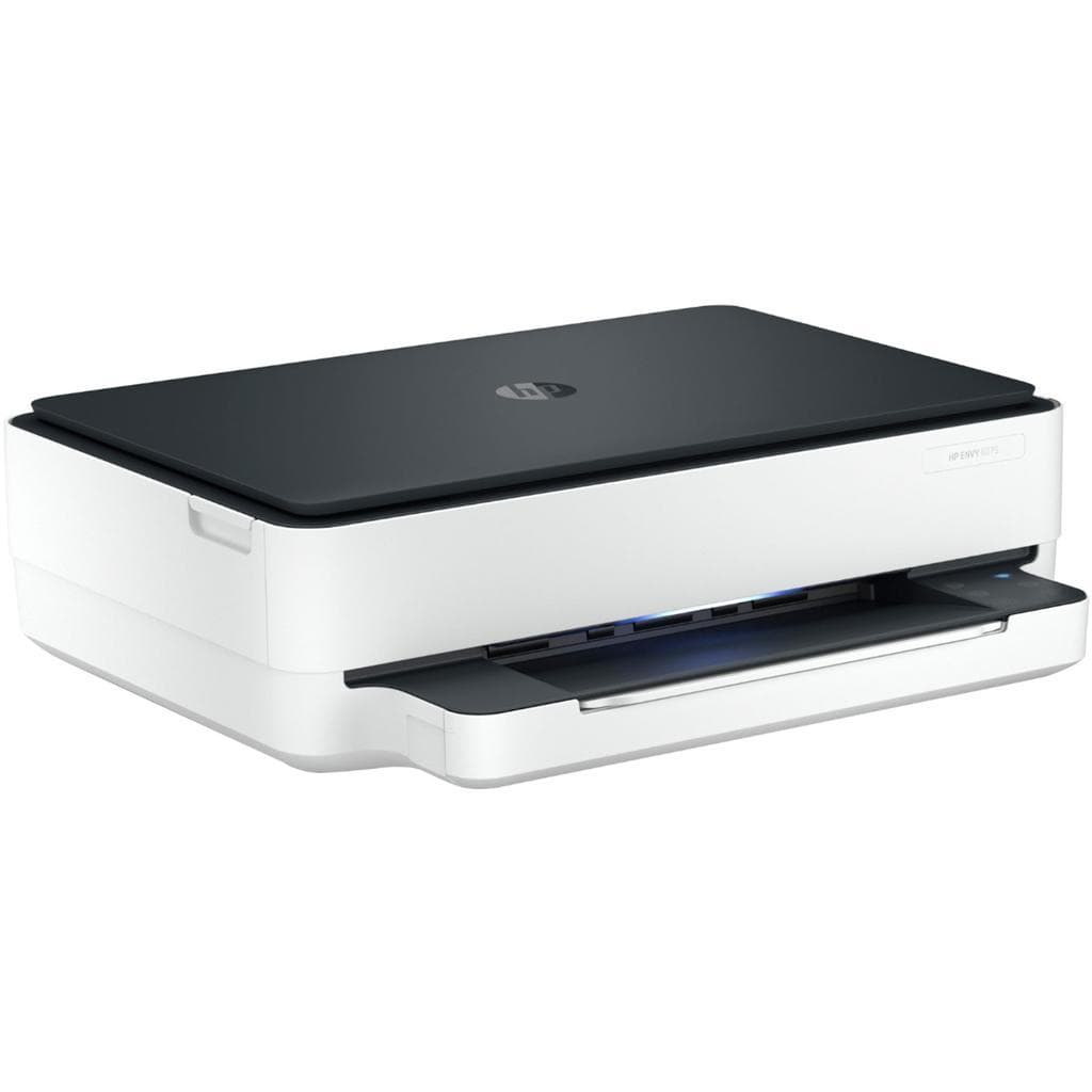 HP ENVY 6075 Inkjet printer