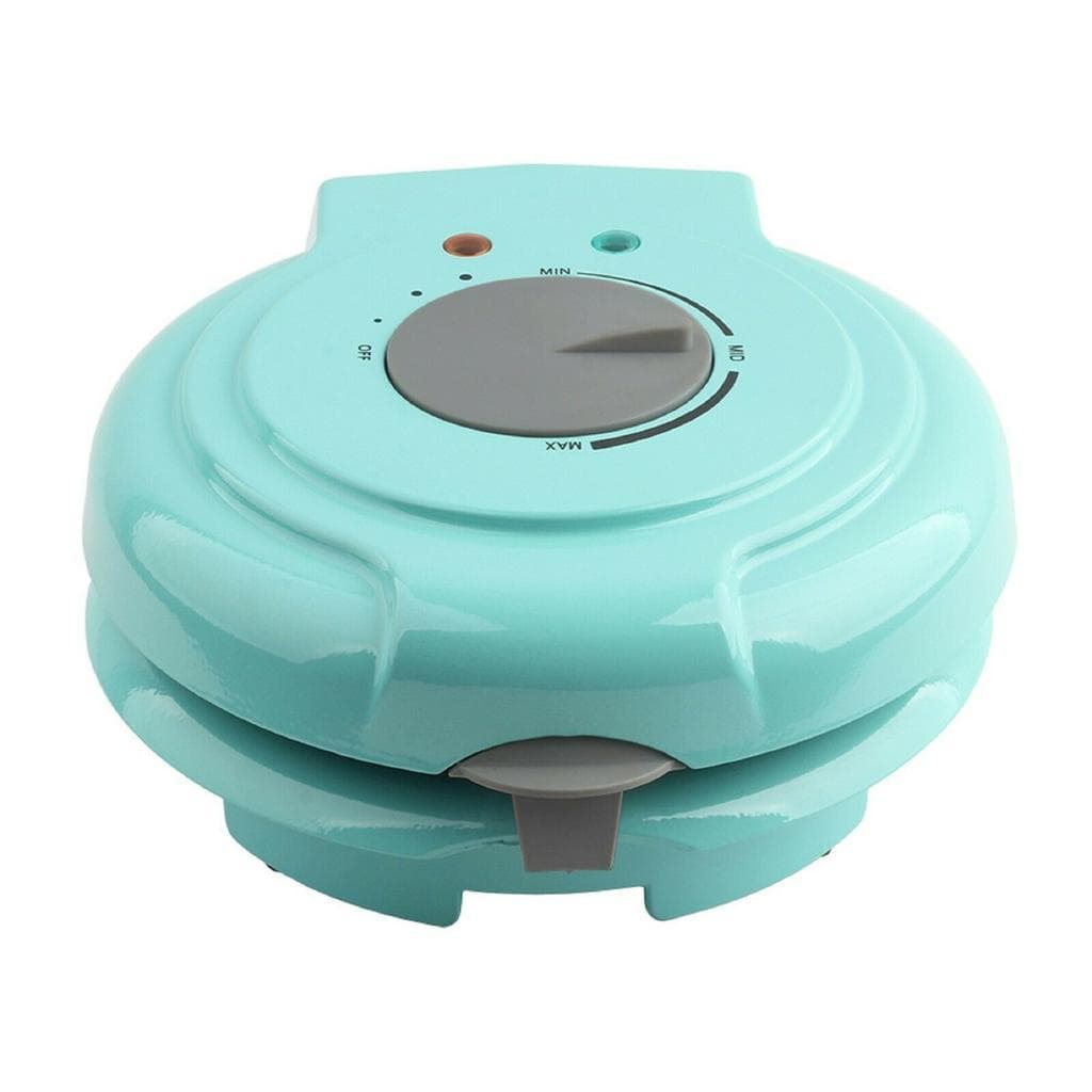 Brentwood BRETS1405BL Waffle maker