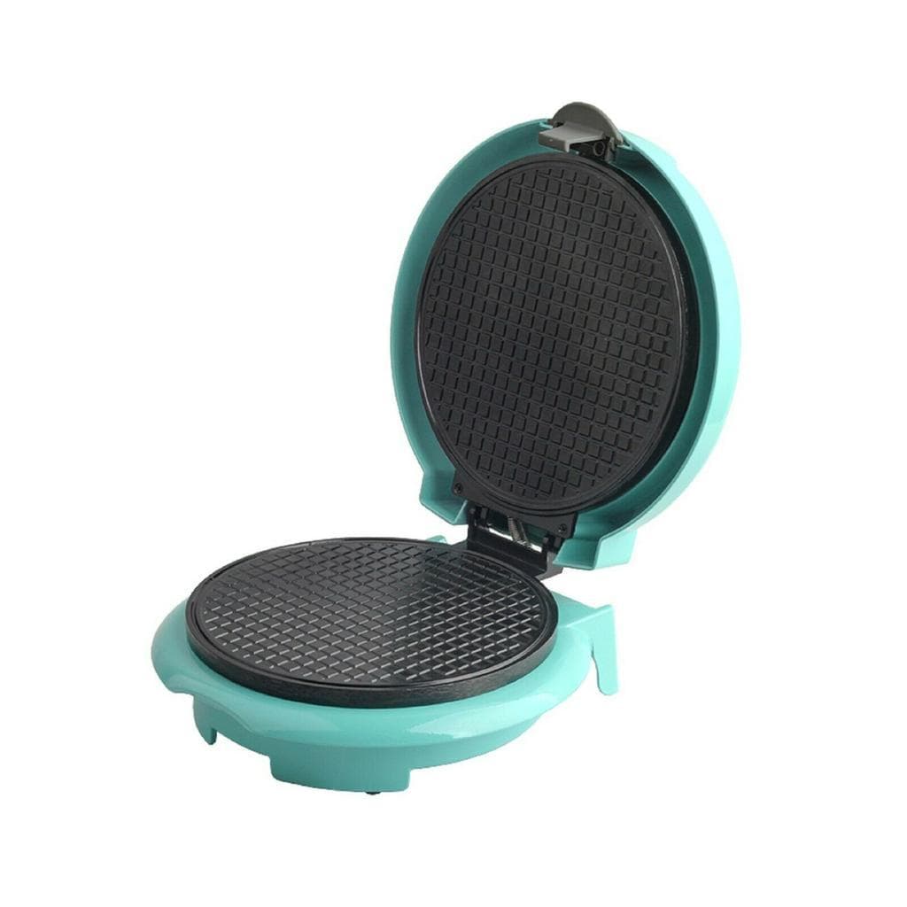 Brentwood BRETS1405BL Waffle maker