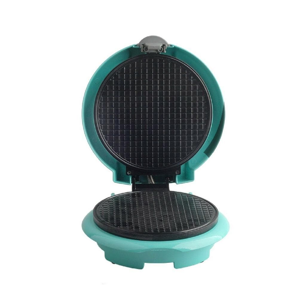 Brentwood BRETS1405BL Waffle maker