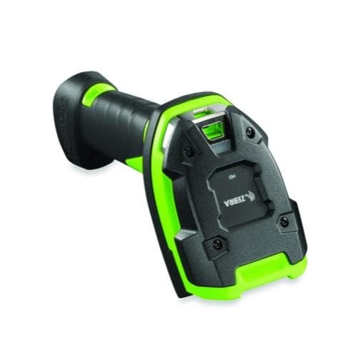 Zebra LI3678-SR Scanner