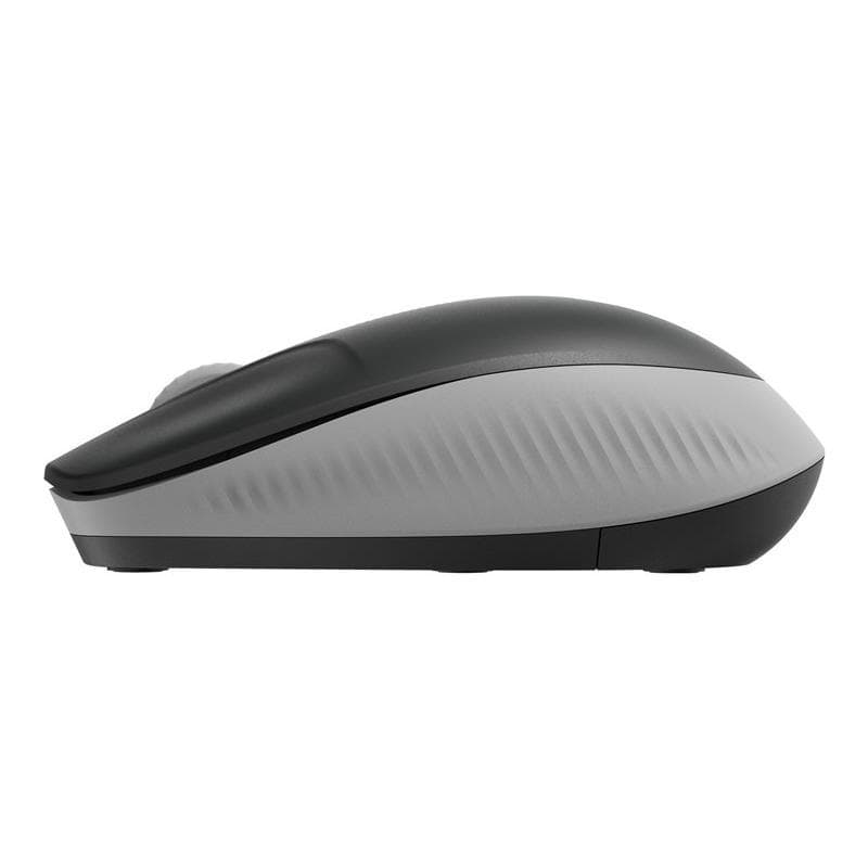 Logitech M190 Mouse Wireless