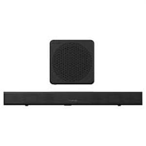 Soundbar Hisense AX3120Q - Black