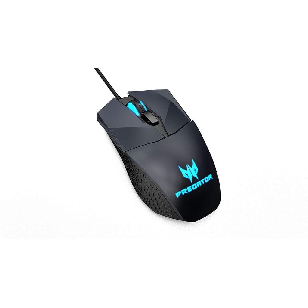 Acer Predator Cestus 300 Mouse