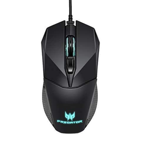 Acer Predator Cestus 300 Mouse