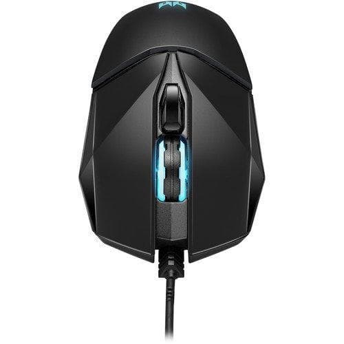 Acer Predator Cestus 300 Mouse