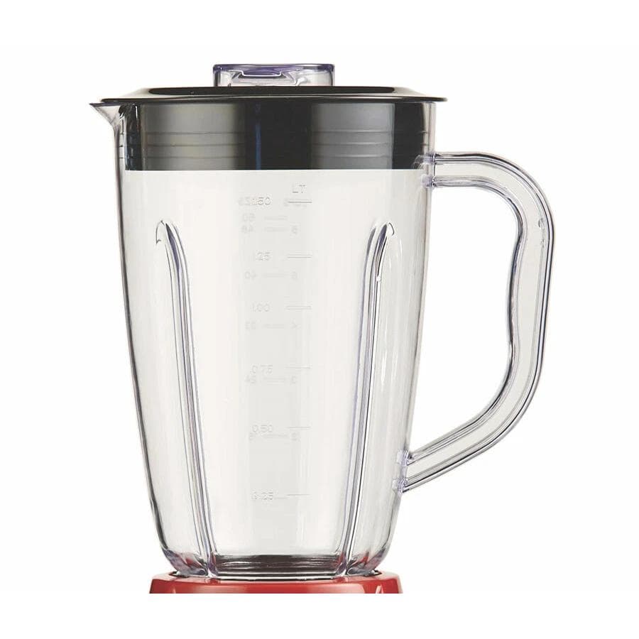 Brentwood JB-220R Blender