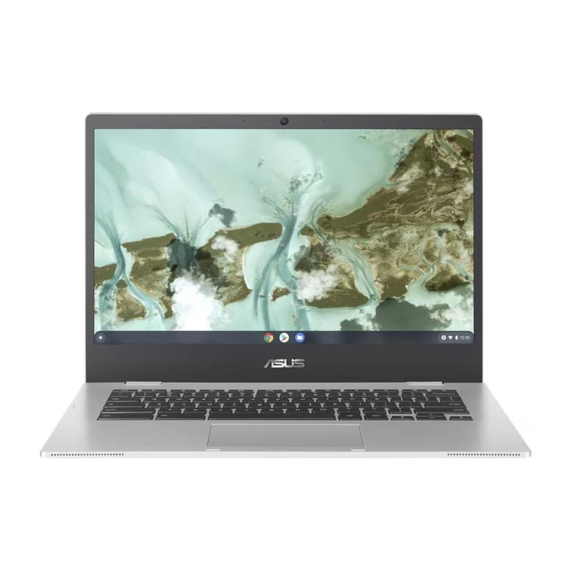 Asus Chromebook CX1500