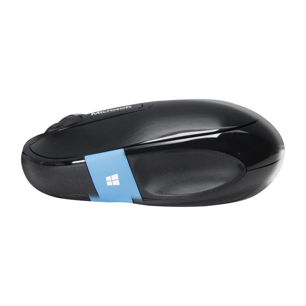 Microsoft Sculpt Comfort Mouse Wireless