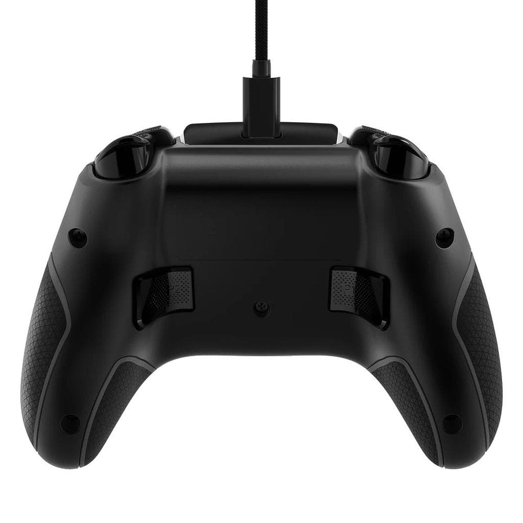 Turtle Beach Recon Cloud