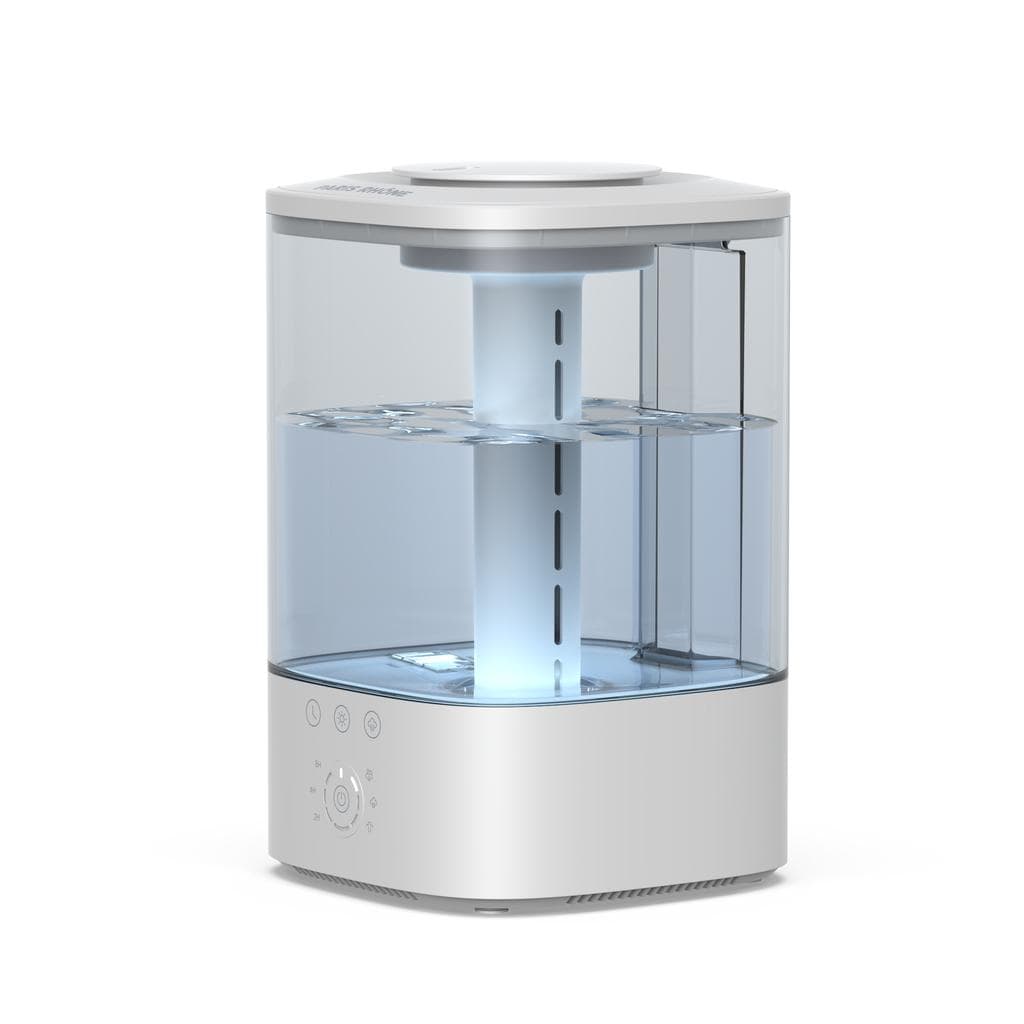 Esemoil Smart Cool Mist Air Humidifier