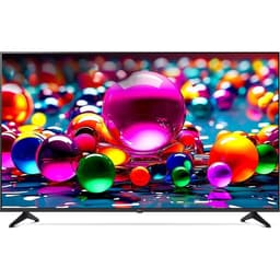 LG 55.0000-inch 55UA7700PUB 3840 x 2160 TV