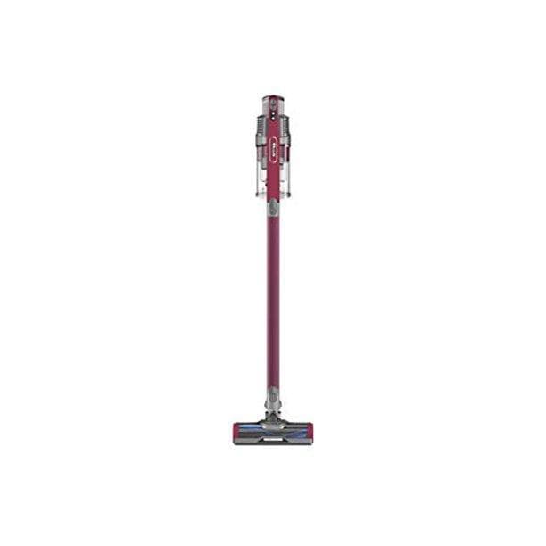 Wireless broom vacuum cleaner SHARK IZ362H Upholstery