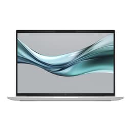 Hp EliteBook 645 G11 14-inch (2023) - Ryzen 5 PRO 7535U - 16 GB - SSD 512 GB