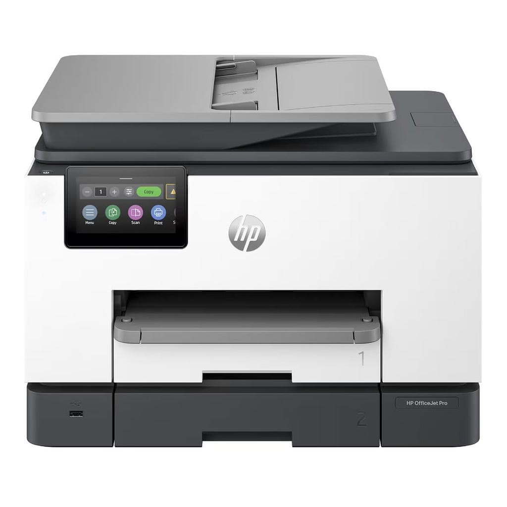 HP OfficeJet Pro 9135E Inkjet printer