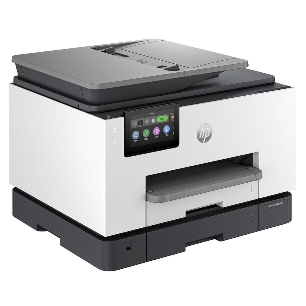 HP OfficeJet Pro 9135E Inkjet printer