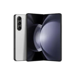 Galaxy Z Fold5 256GB - Gray - Unlocked