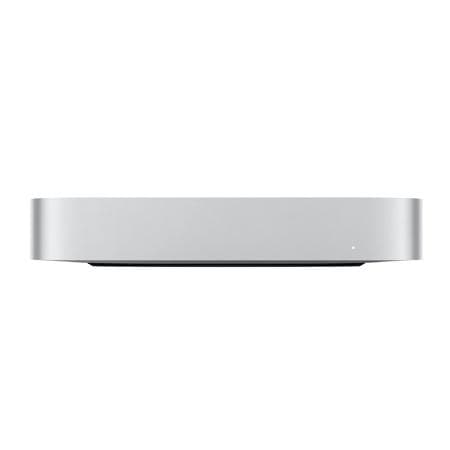 Mac mini (2023) Apple M2 Pro 3.49 GHz - 512 GB SSD - 16GB