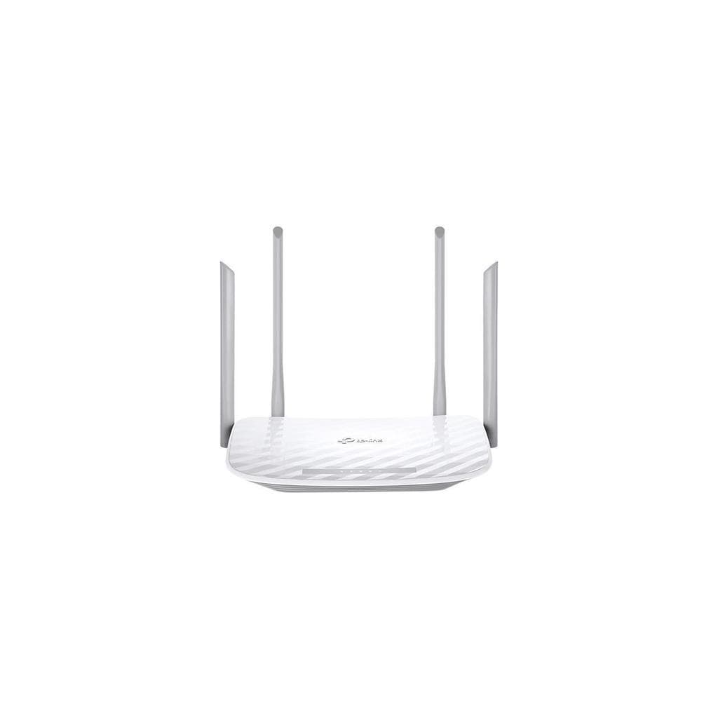 Tp-Link Archer A54 Router