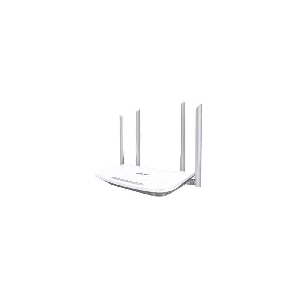 Tp-Link Archer A54 Router