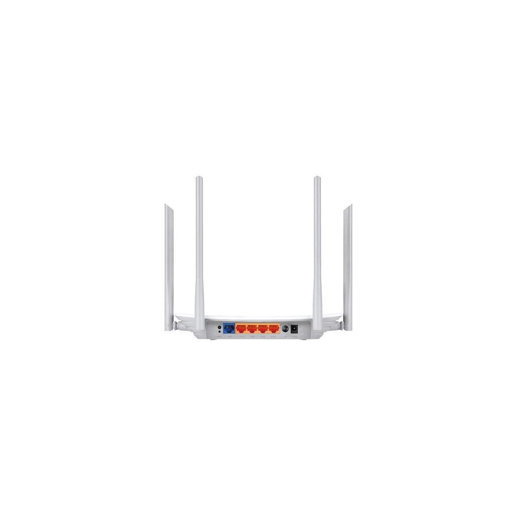 Tp-Link Archer A54 Router