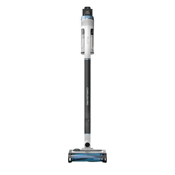 Handheld vacuum cleaner SHARK QZ562HQOR