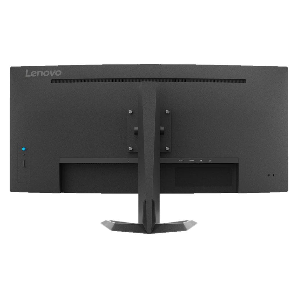 34-inch Monitor 3440 x 1440 LCD (Lenovo G34W-30)