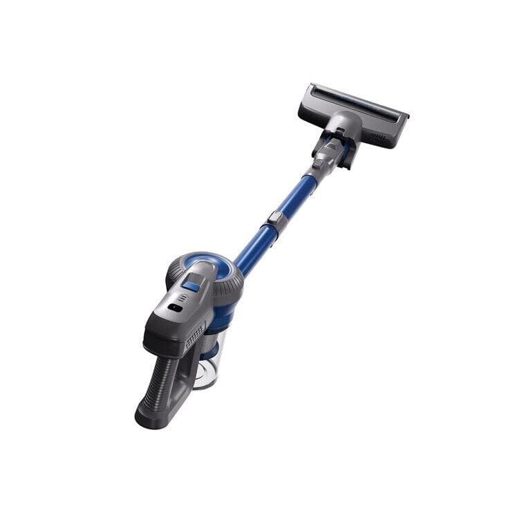 Handheld vacuum cleaner GREENOTE 23000PA