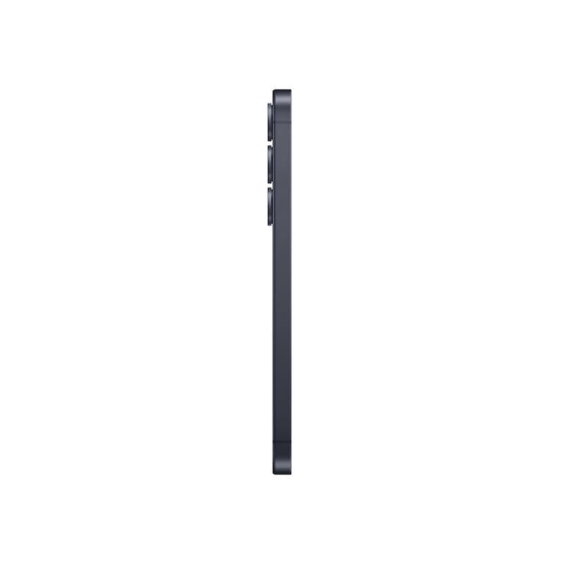 Galaxy S25 256GB - Black - Unlocked