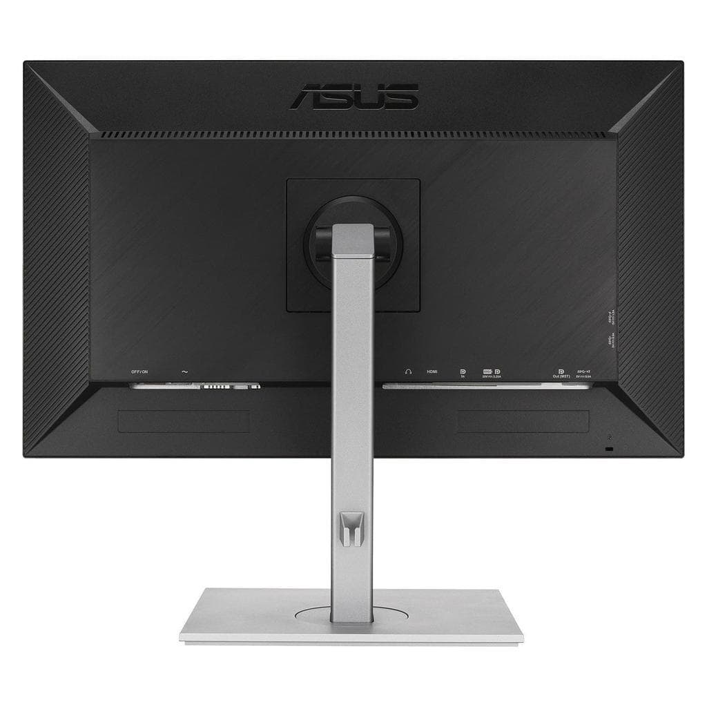Asus 27-inch Monitor 2560 x 1440 LED (ProArt PA278CV)