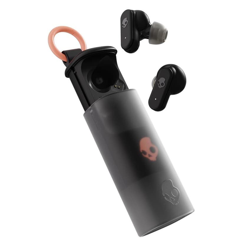 Skullcandy Dime EVO TWS In-Ear