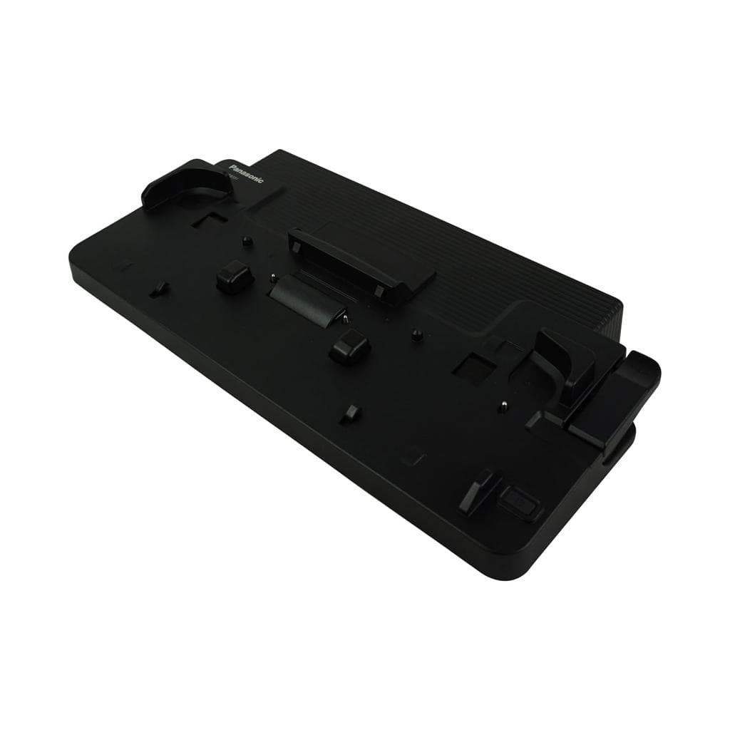 Panasonic CF-VEB331U Docking Station
