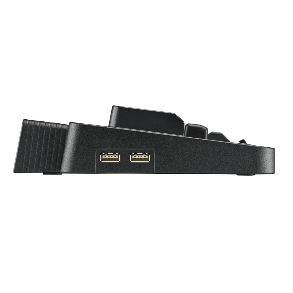 Panasonic CF-VEB331U Docking Station