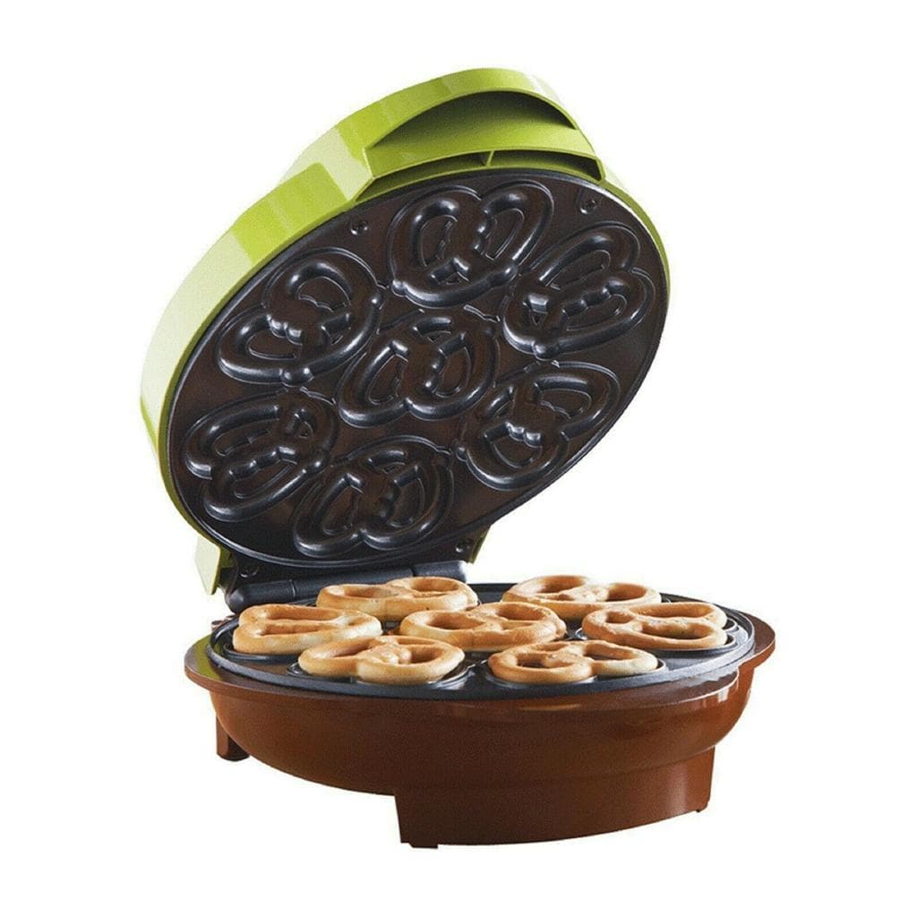 Brentwood BRETS251 Bread maker