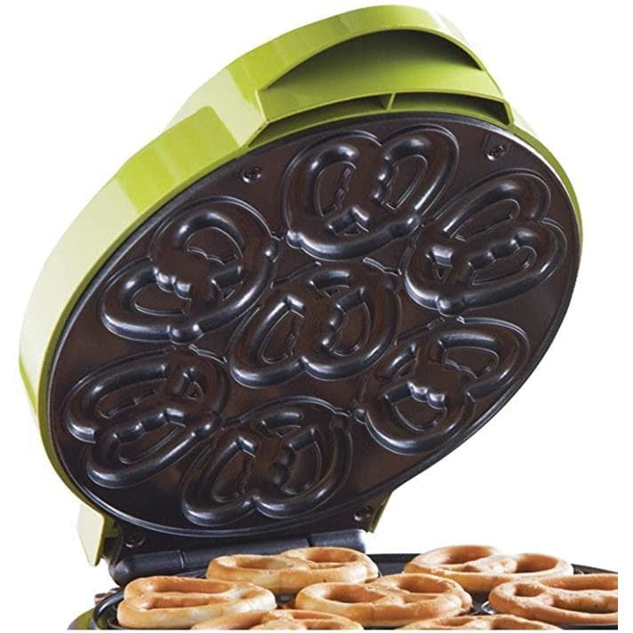 Brentwood BRETS251 Bread maker