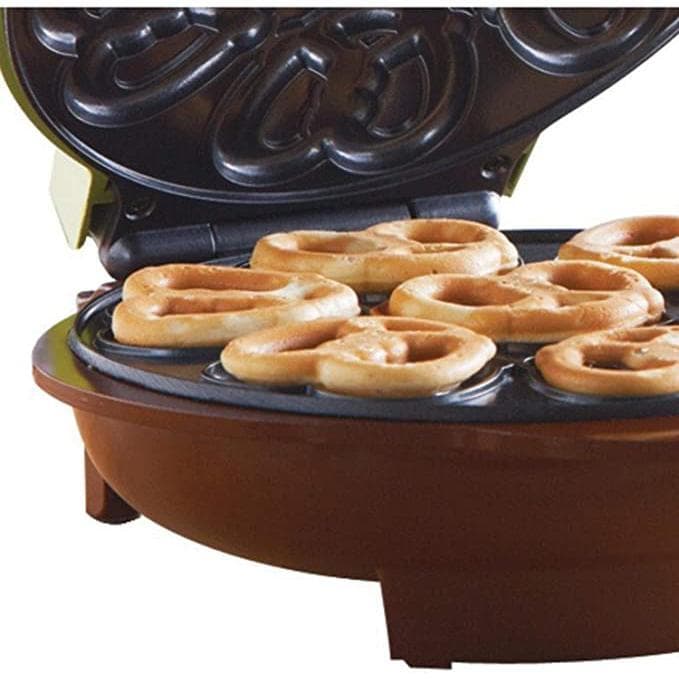 Brentwood BRETS251 Bread maker
