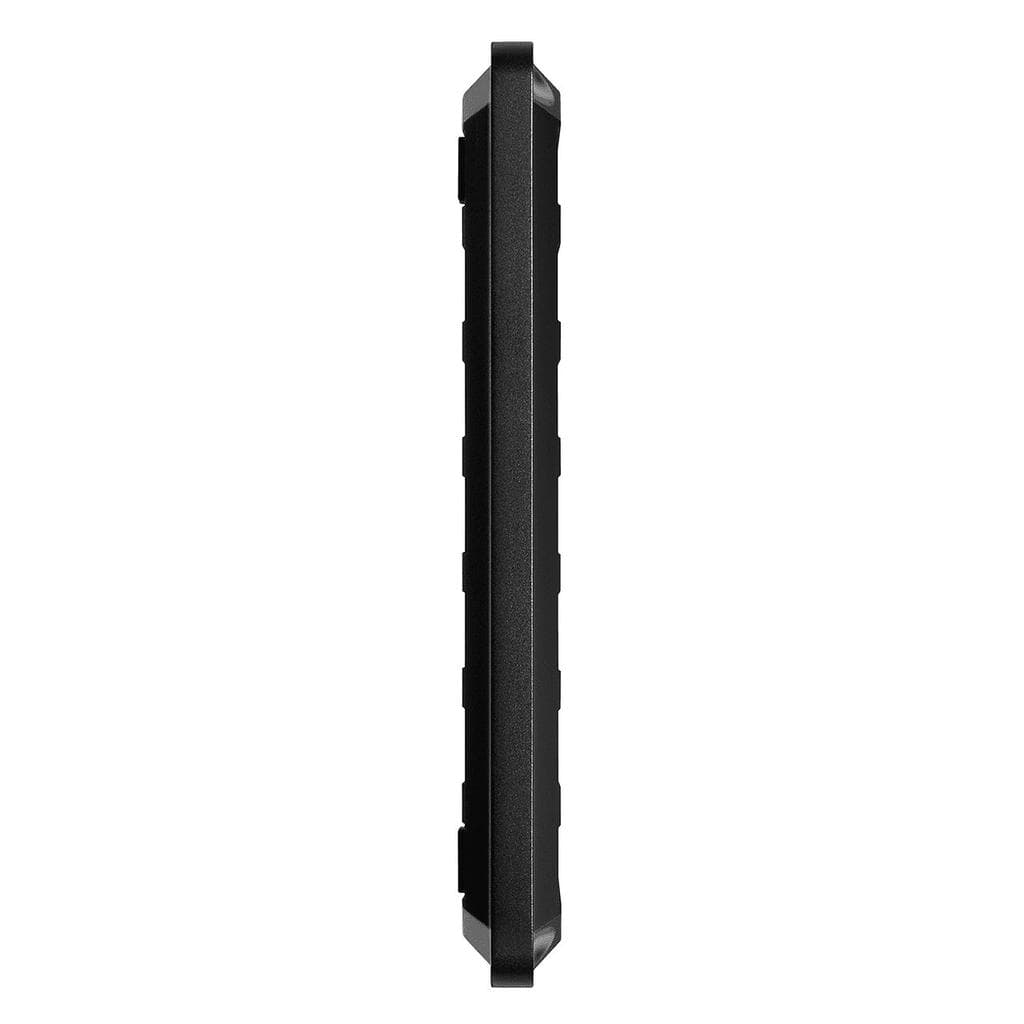 Western Digital Game Drive Call of Duty Special Edition External hard drive - HDD 2 TB