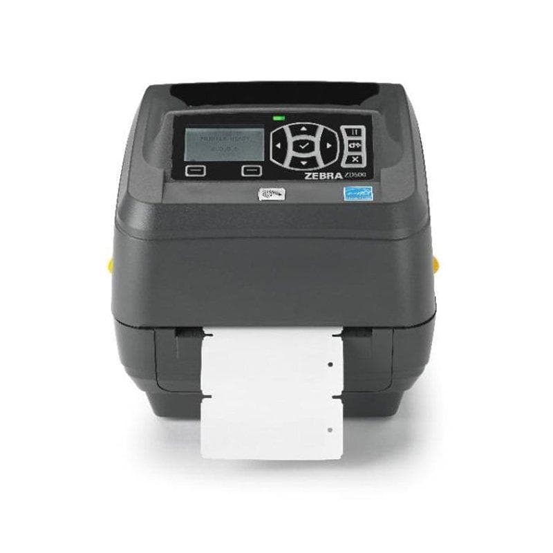 Zebra ZD500 Inkjet printer