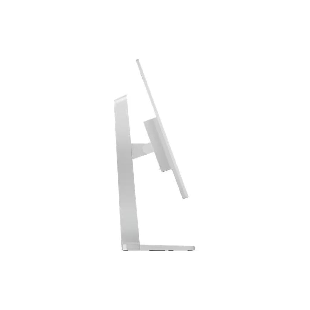 Lenovo 27-inch Monitor 2560 x 1440 LCD (L27q-4A Monitor)