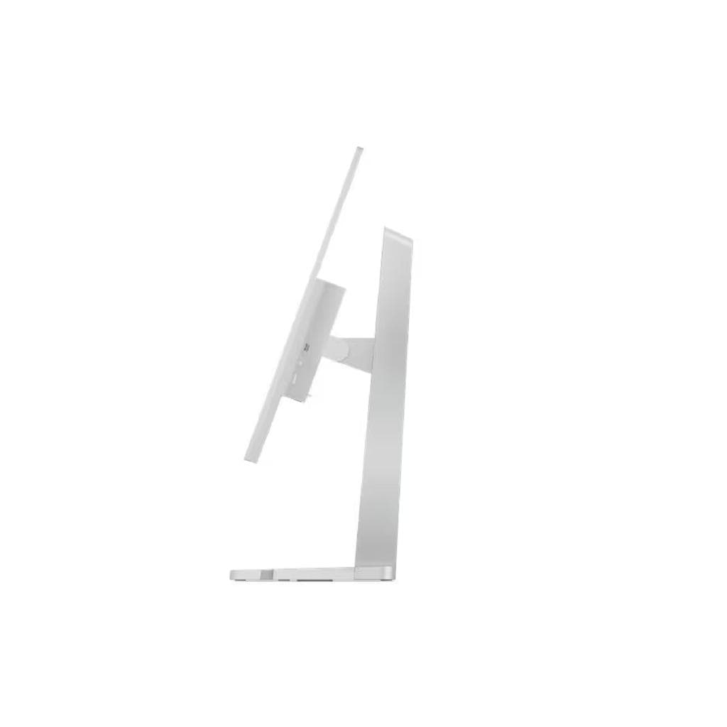 Lenovo 27-inch Monitor 2560 x 1440 LCD (L27q-4A Monitor)