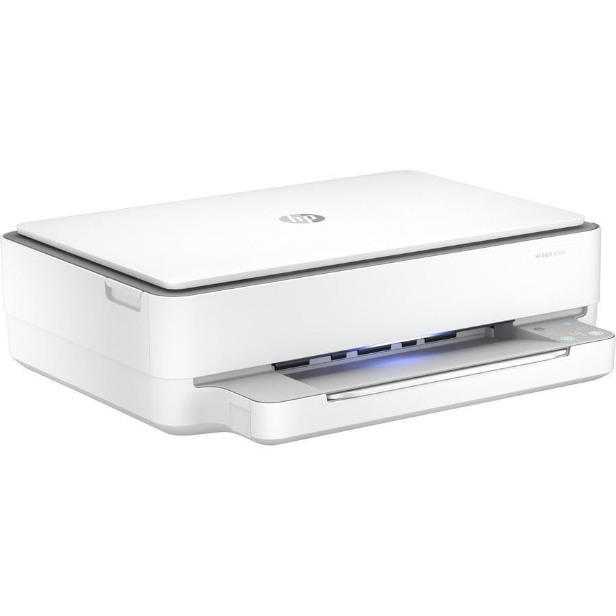 HP 6055E Inkjet printer