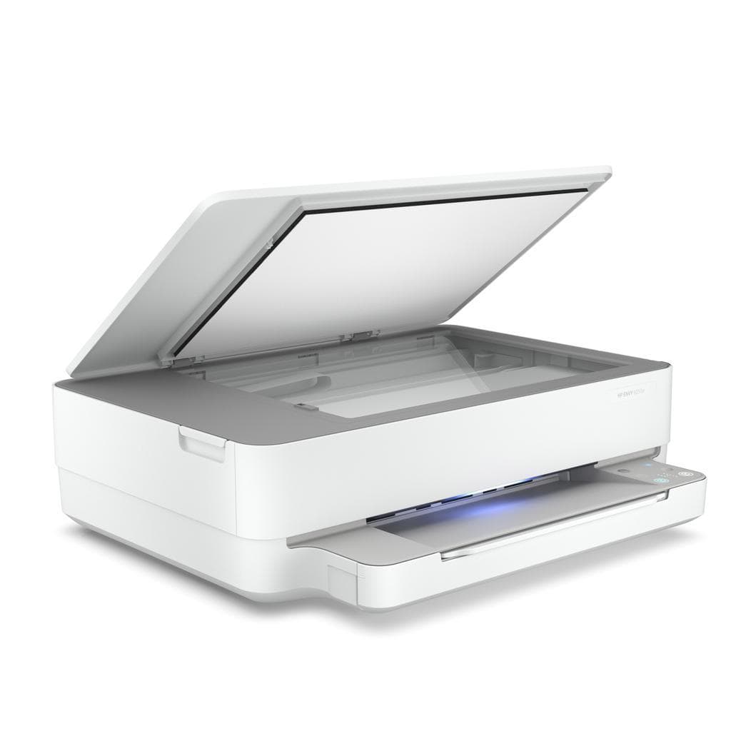 HP 6055E Inkjet printer