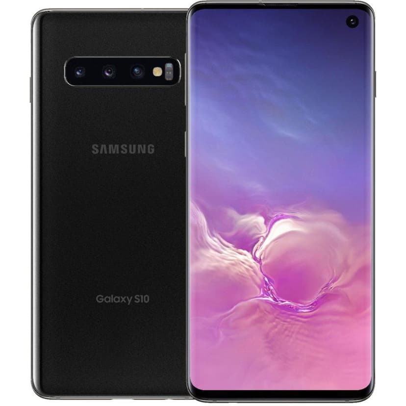 Samsung Galaxy S10