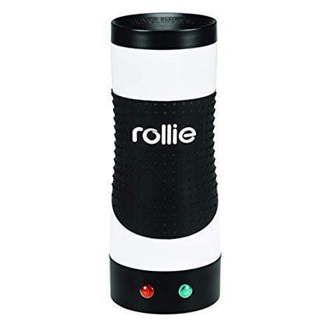 Rollie Hands-Free Egg cooker