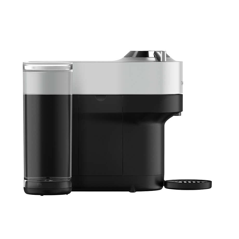 Coffee maker Nespresso Vertuo Pop+
