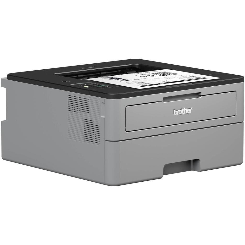 Brother HL-L2350DW Monochrome laser
